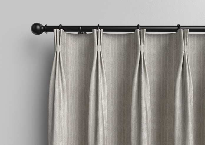 Industria, Glamour - Made to Measure Curtains - Image 11